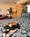 Best Western Airport Plaza::Expedia