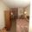 Budget Inn & Suites::Travelocity.com