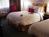 Crowne Plaza Nashua::Orbitz