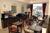 Best Western Vineyard Inn & Suites::Orbitz