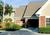 Residence Sarasota-bradenton::Hotels.com