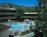 Wildwood Lodge::Orbitz