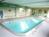 Holiday Inn Express Hotel & Suites Kalamazoo::Priceline.com