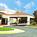 Courtyard by Marriott Dulles Airport Chantilly from Expedia