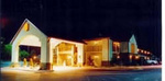 Super 8 Motel - Lavonia