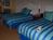 The Spa at Laguna Cliffs::ZoomAndGo
