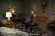 Holiday Inn Express Suites Broken Arrow::Travelocity.com