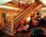 The Wort Hotel from ProfessionalTravelGuide.com