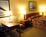 Best Western Palm Garden Inn::Orbitz