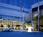 Westin Charlotte::Hotels.com