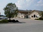 Comfort Inn Decatur