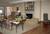Country Inn & Suites By Carlson, Camarillo, CA::Yahoo! Travel