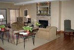 Country Inn & Suites By Carlson, Camarillo, CA