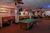 North Charleston Inn::Expedia