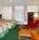 TownePlace Suites by Marriott Joplin::Travelocity.com