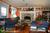The Inn at Occidental::BedAndBreakfast.com