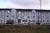 Microtel Inn & Suites Holland::Orbitz