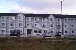 Microtel Inn & Suites Holland