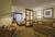 Hyatt Place Perimeter Center::ProfessionalTravelGuide.com