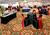 Hickory Ridge Marriott Conference Center::Hotels.com