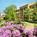 Courtyard by Marriott Lincroft Red Bank::Yahoo! Travel