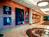 Hilton Kansas City Airport::Expedia