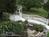 Firefly Inn::BedAndBreakfast.com