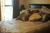 The Lions Gate Inn::BedAndBreakfast.com