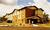 Super 8 Motel - Clawson/Troy/Detroit Area::Expedia