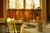 Dinsmore House Bed & Breakfast::BedAndBreakfast.com