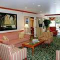 Fairfield Inn by Marriott Fort Myers