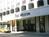 Westin Michigan Avenue::VirtualTourist