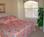 Westgate Emerald Pointe Resort::Yahoo! Travel