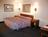 Best Western Adobe Inn::Priceline.com
