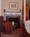 Hawthorne Inn::BedAndBreakfast.com
