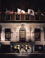 Hotel Pere Marquette