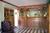 Best Western Carriage Inn::Priceline.com