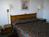 Americas Best Value Inn & Suites::ProfessionalTravelGuide.com