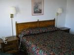Americas Best Value Inn & Suites