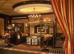 Hotel Marlowe - A Kimpton Hotel