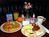 Best Western Richmond Suites Hotel::Expedia