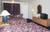 Vagabond Inn South Lake Tahoe::Orbitz
