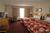Holiday Inn Santee::Priceline.com