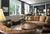 Inn at Harbour Village::BedAndBreakfast.com