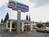 Best Western Orange Plaza::ProfessionalTravelGuide.com