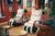 TLC Bed & Breakfast Incorporated::BedAndBreakfast.com
