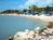 Doubletree Grand Key Resort::Hotels.com