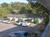 Bluebird inn::TripAdvisor
