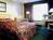 Holiday Inn Select North Dallas::Orbitz