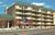 Sleep Inn And Suites Gatlinburg from Orbitz